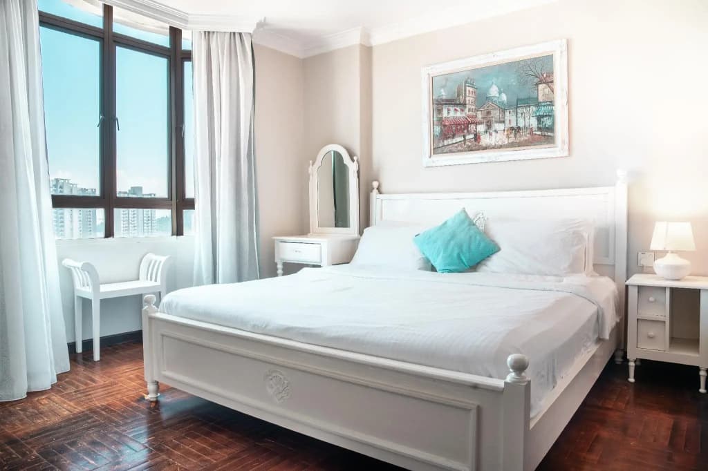 Century Bay Private Residences - photo 4