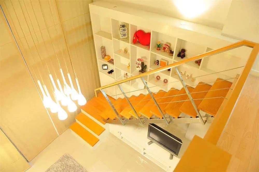 The Aloft Complex - photo 10