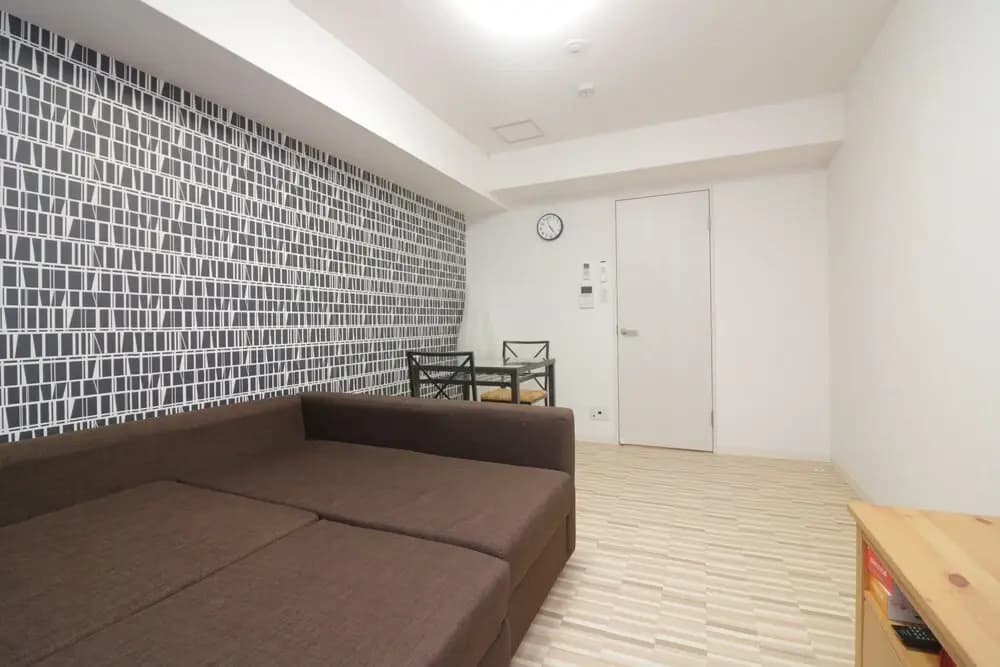 HG Cozy Hotel No.40 - photo 12