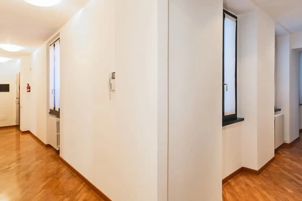 Altidos Brera Design District 1 - photo 11