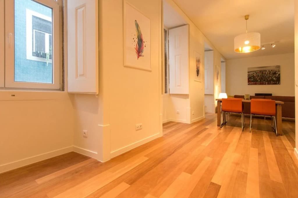 City Center Guest House - photo 11