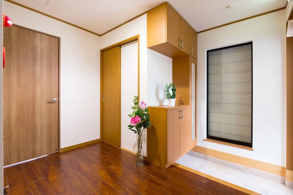Joyful House - photo 13