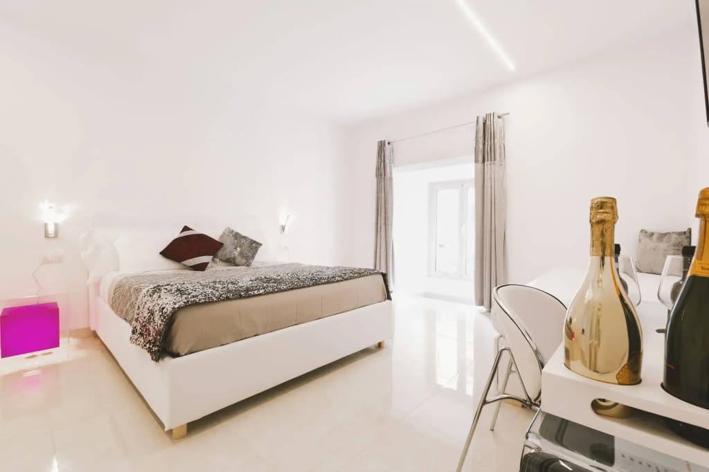 San Pietro Grand Suite - photo 18