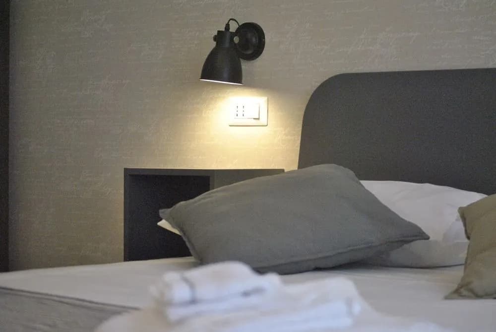 Rome Industrial House - photo 1