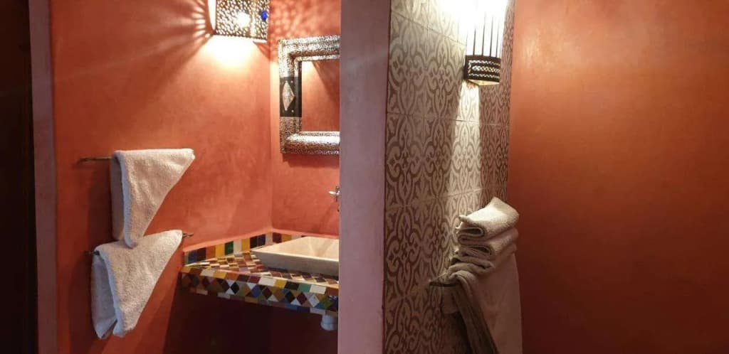Riad Mehdia - photo 27