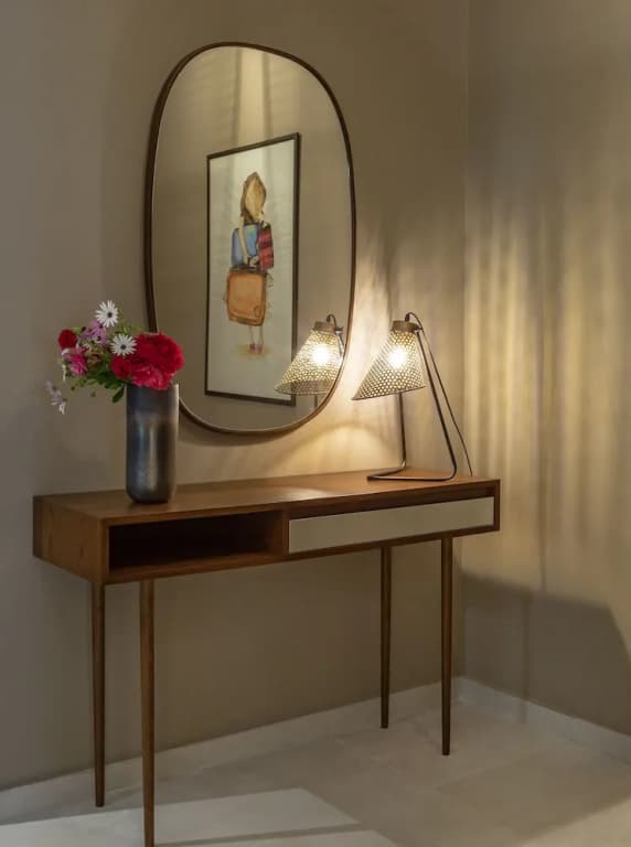 Finesse Luxury Flat - photo 10