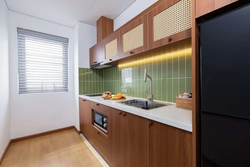 Lagom Boutique Hotel - photo 23