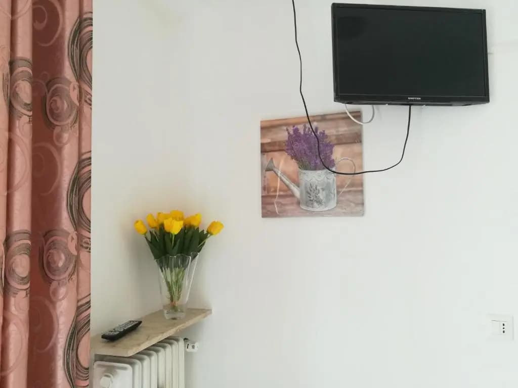 Venice Agostino Guesthouse - photo 16