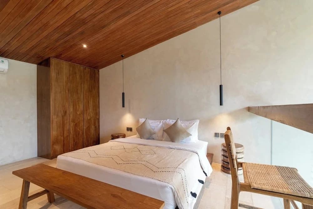 Elementa Villas Bingin by Blacksand - photo 2