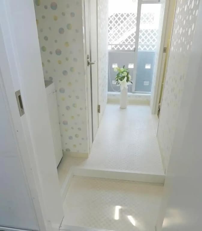 Pacio Nijo - photo 12