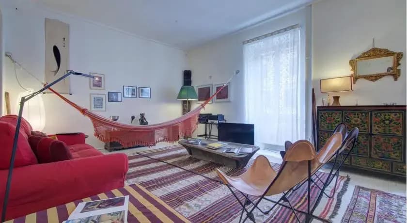 Ricasoli Halldis Apartment - photo 5