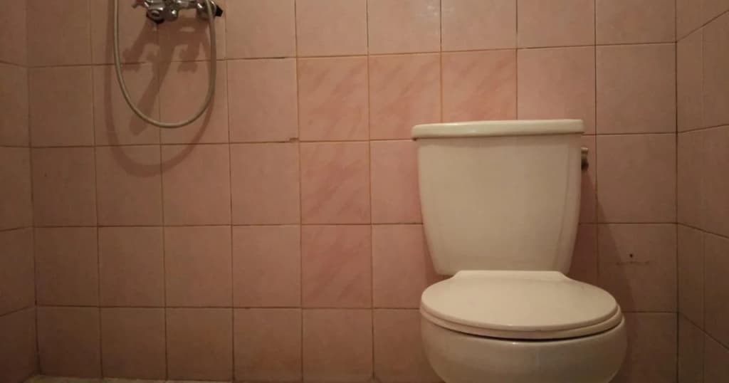 Puri Bebengan Bungalow - photo 10
