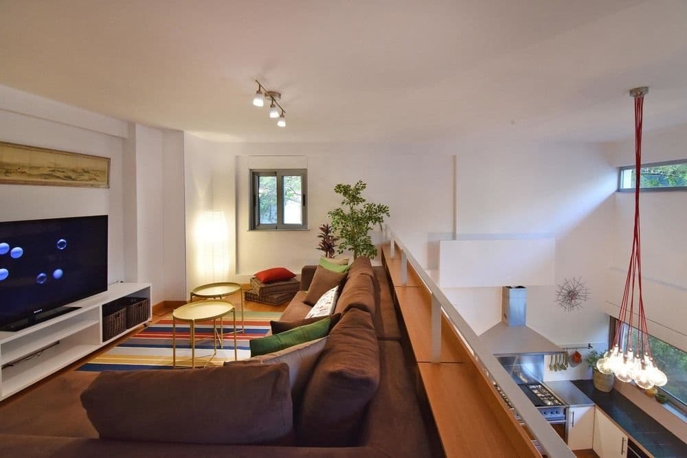 Villa Amaryllis - photo 31