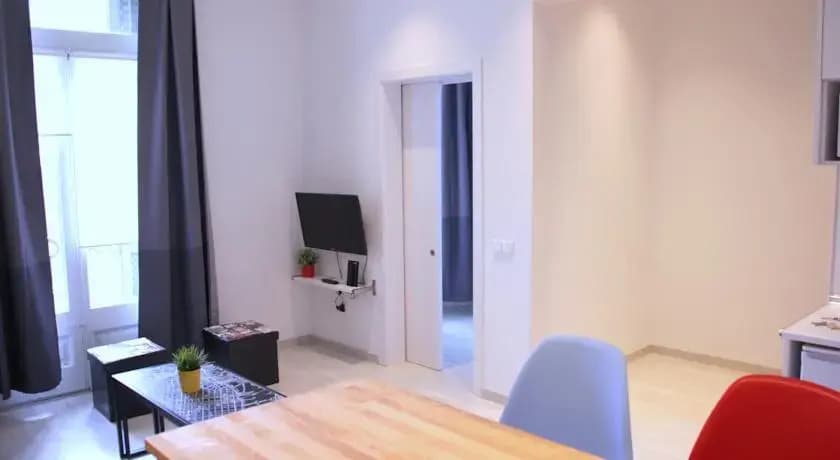 BCN Dream Apartments - photo 4