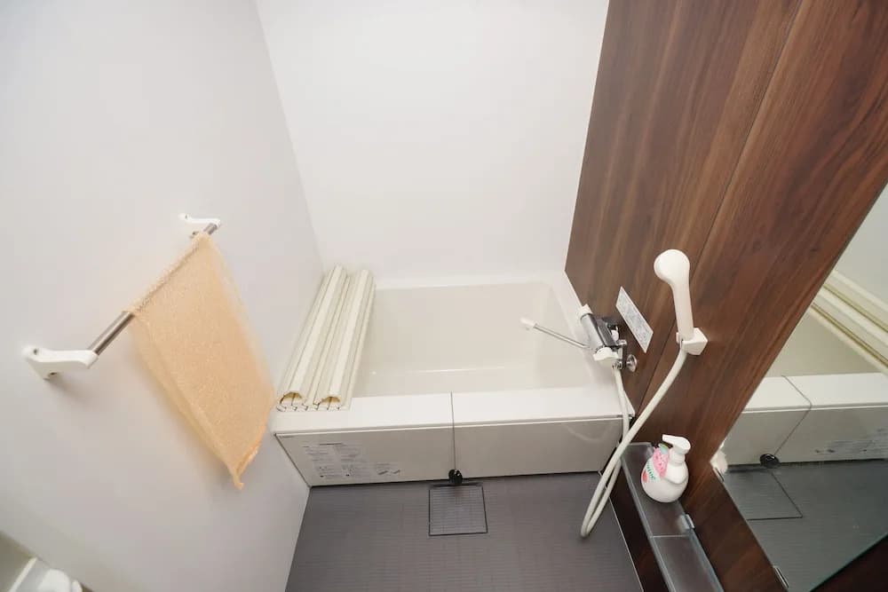 Gion Yasui House - photo 7