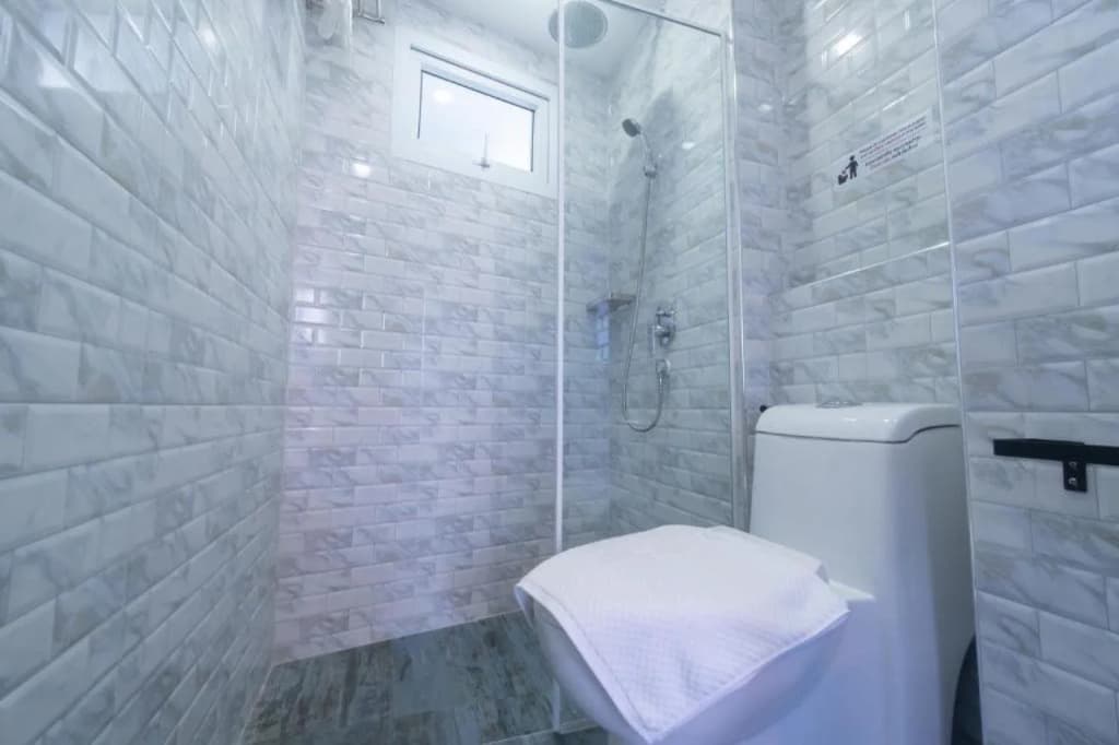 Spark Hotel - photo 14