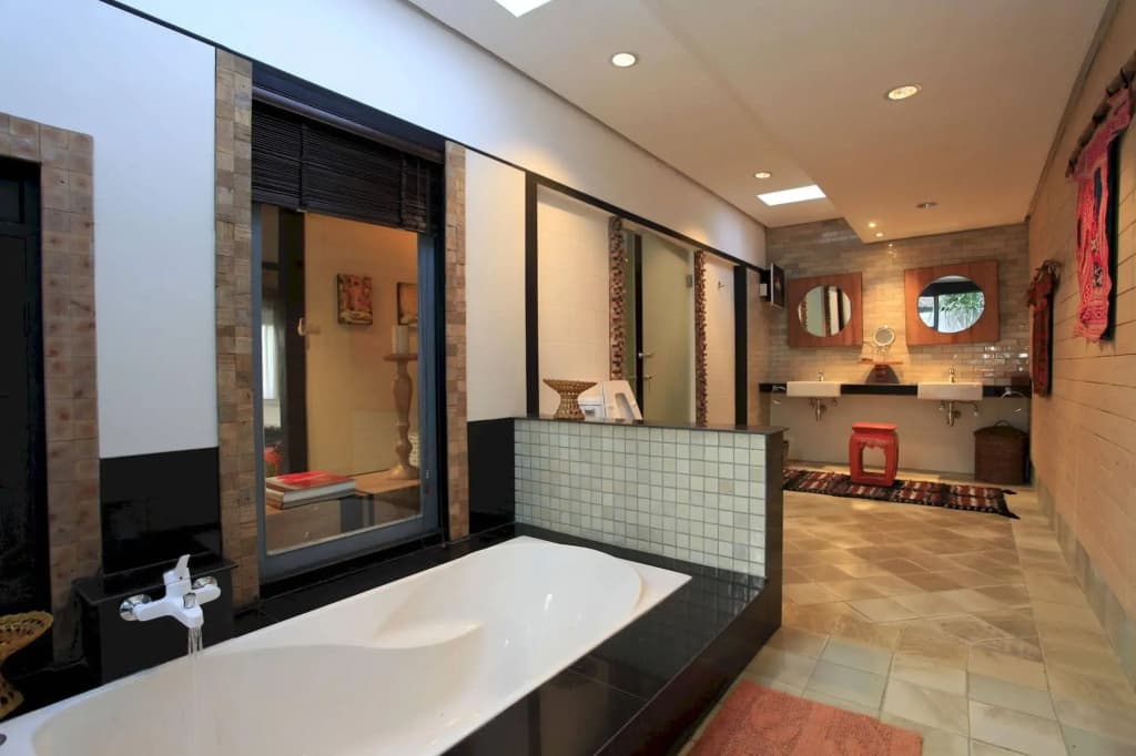 Baan Suan Residence - photo 9