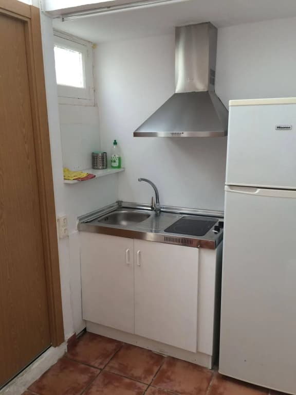 Hostal Colkida - photo 13