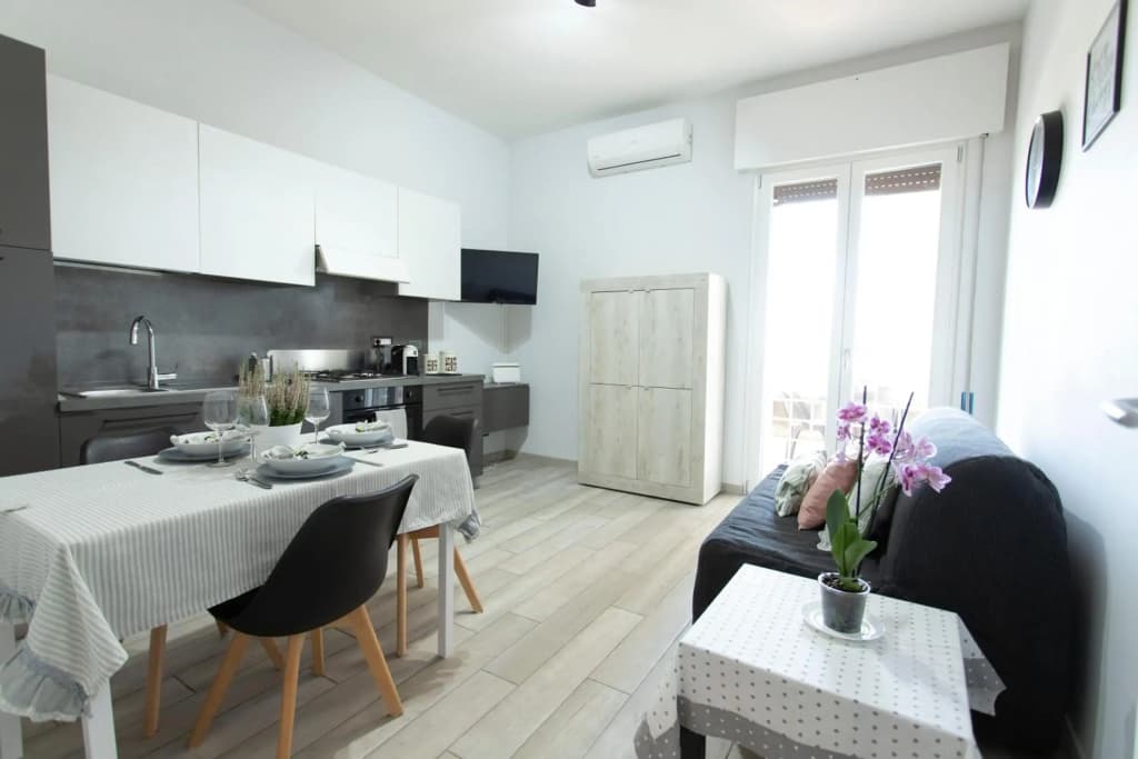 Circelli House - photo 15