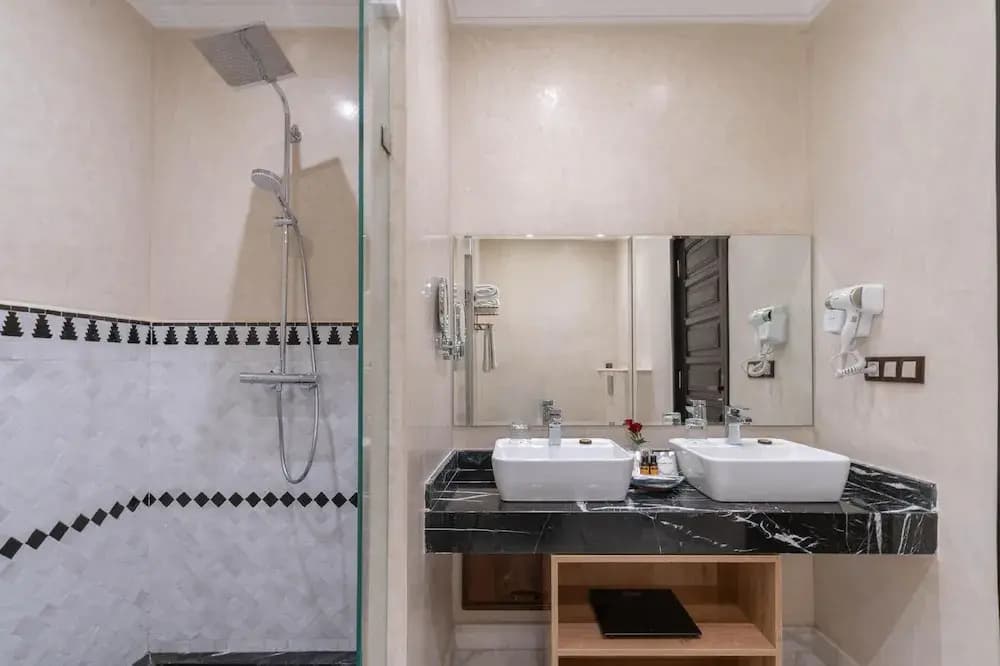Riad Atlas Palace - photo 10