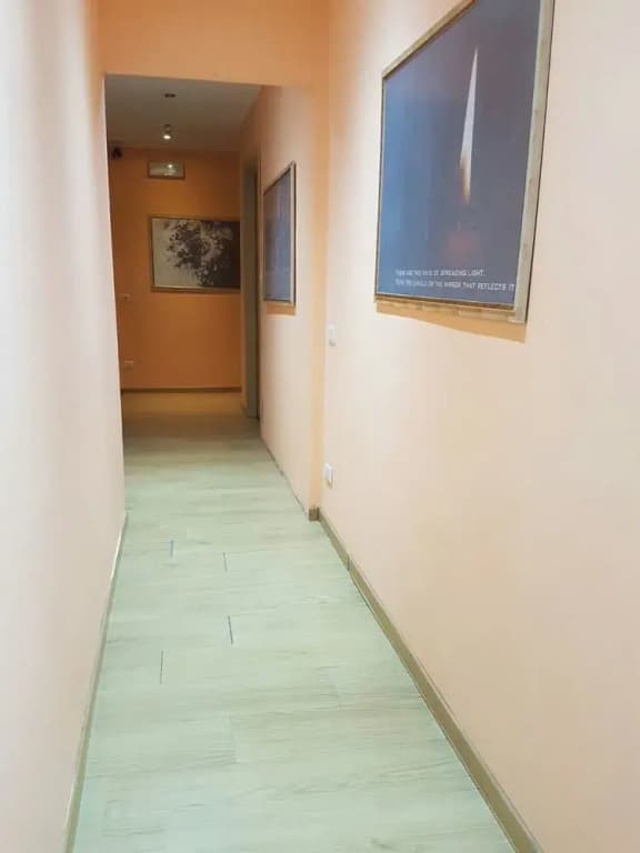 Old Milano House - Hostel - photo 49