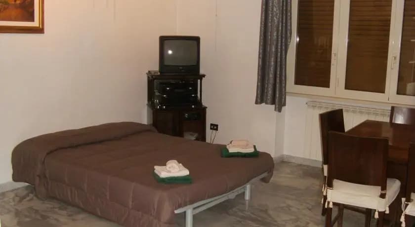 San Pietro House - photo 3