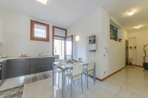 Residenza Leon D'oro - photo 15