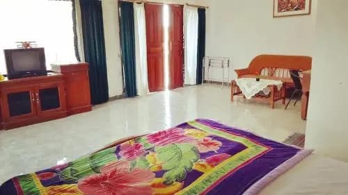 Wisma Bhinneka Bali - photo 18