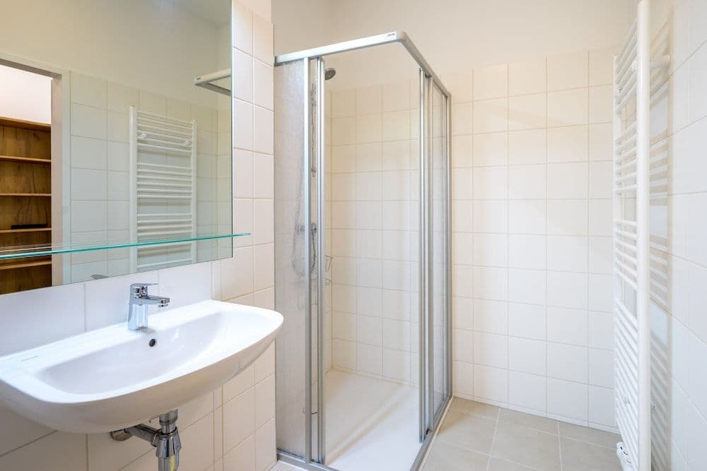FeelGood Apartments SmartLiving - photo 9