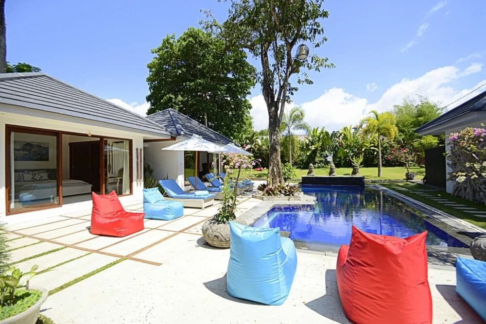 Villa Herros - photo 9
