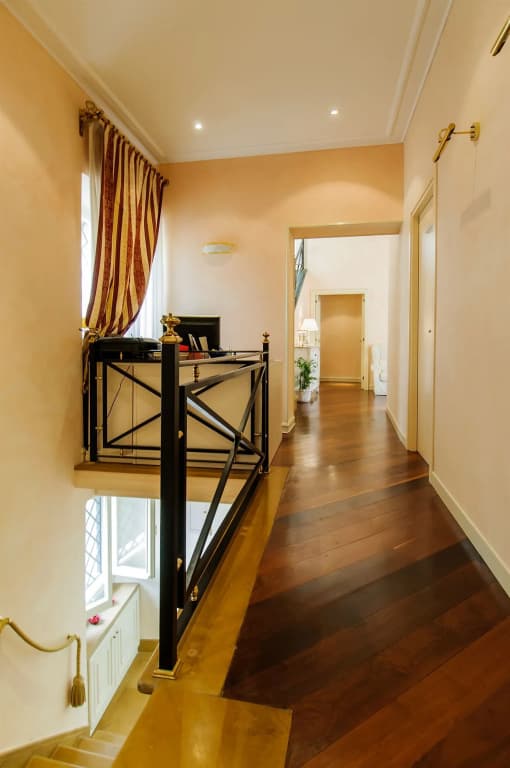 Made in Rome B&B - photo 10