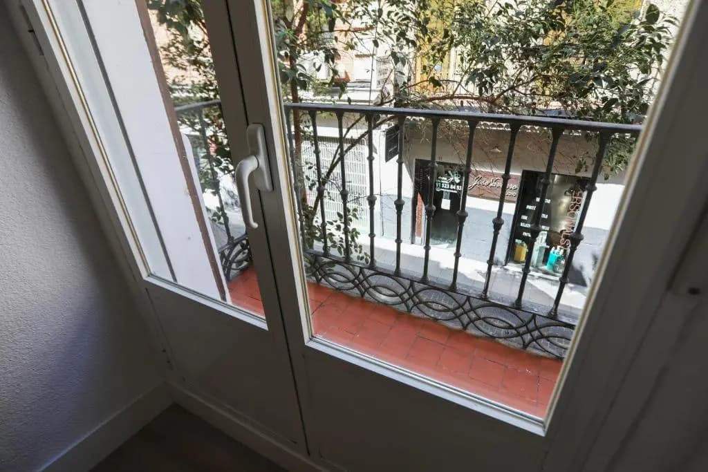 Apartamento Ballesta - photo 7