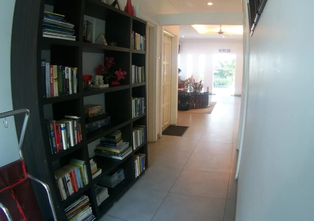 Langkawi Chantique Resort - photo 14