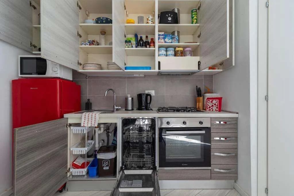 Casa Carozzi - photo 11
