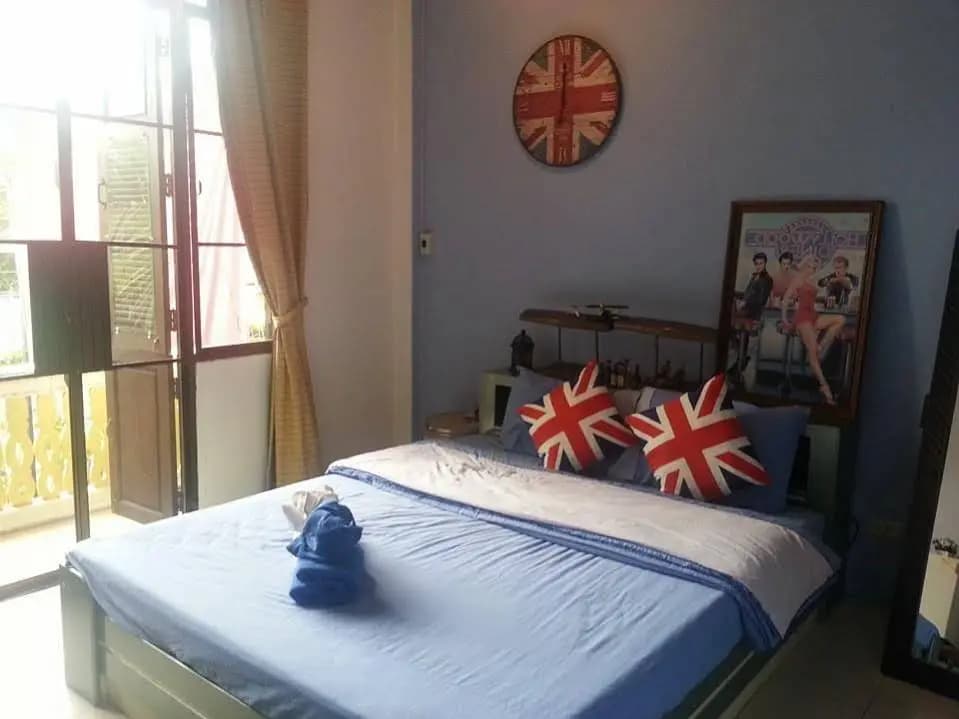 Nimman House - photo 3