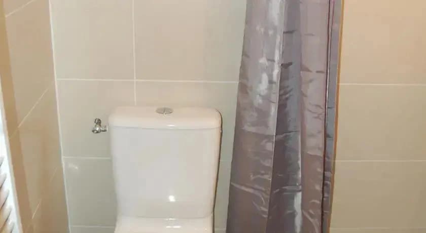 Paris France BnB - photo 7