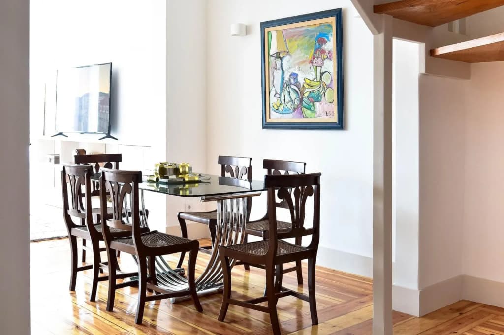 Casa Balthazar - photo 25