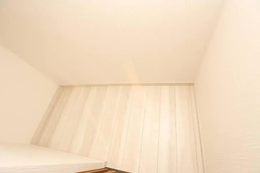 Takemura Building 107 - photo 6