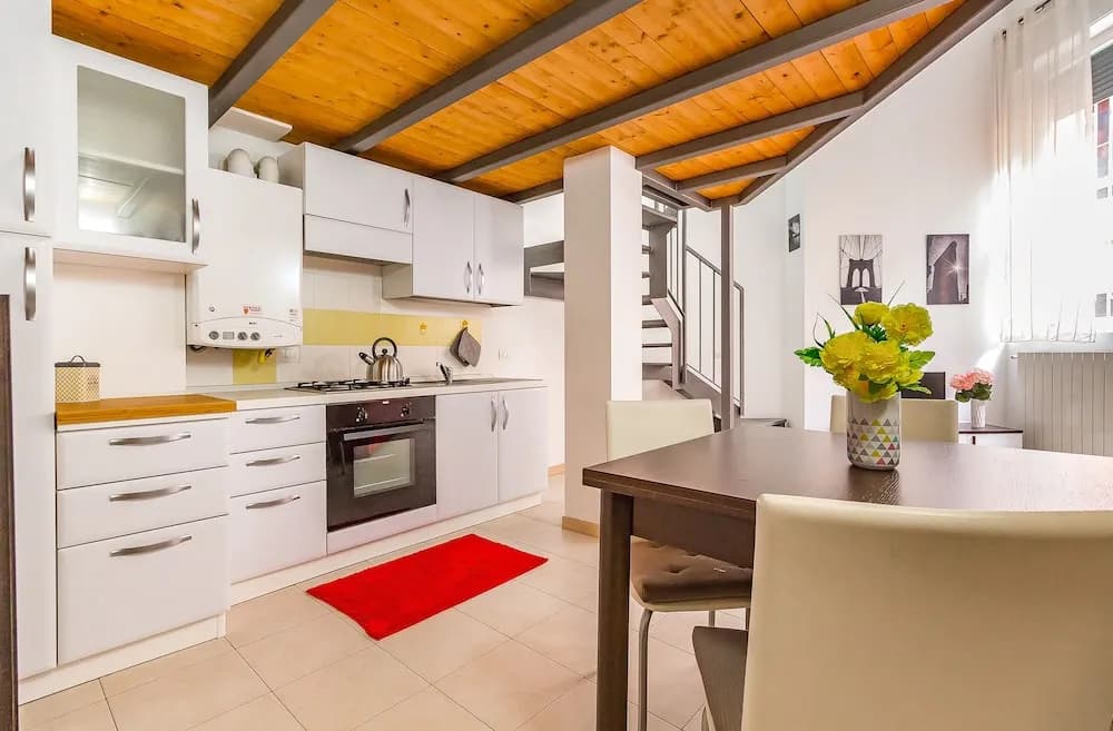 Alessia's Flat Portello 3 - photo 15