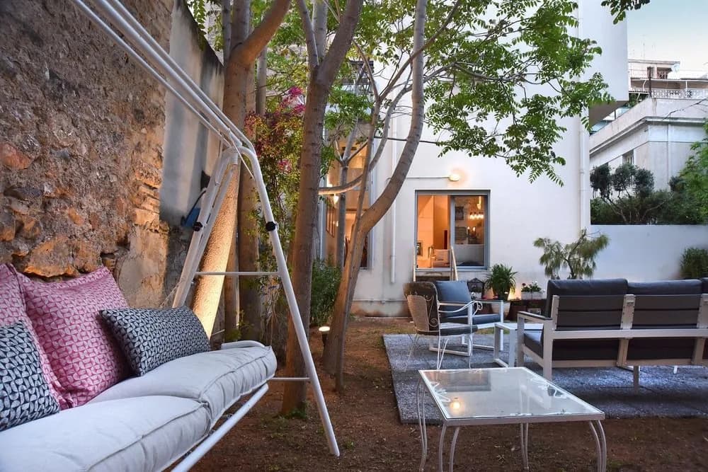 Villa Amaryllis - photo 28