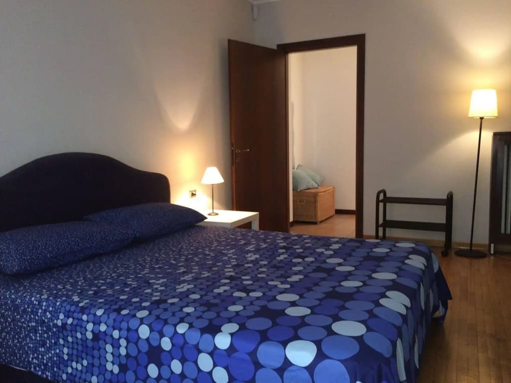 SoLoMoKi Apartments - photo 6