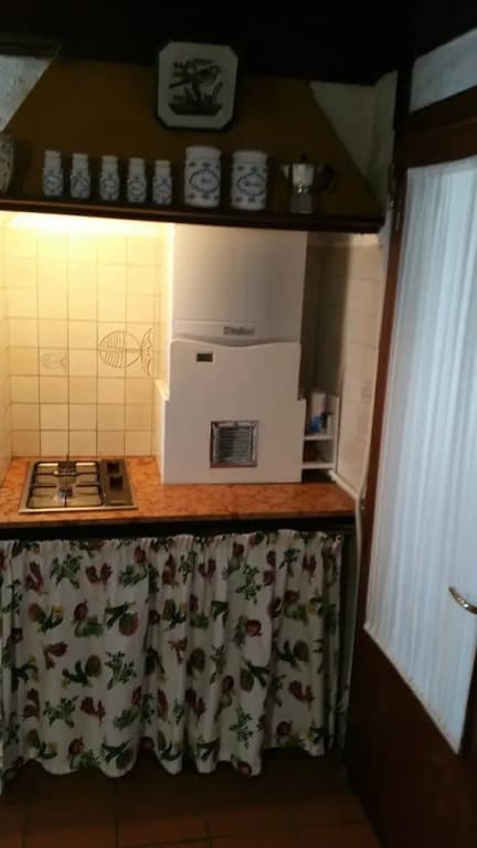 C Rielo Apartment Venice - photo 12