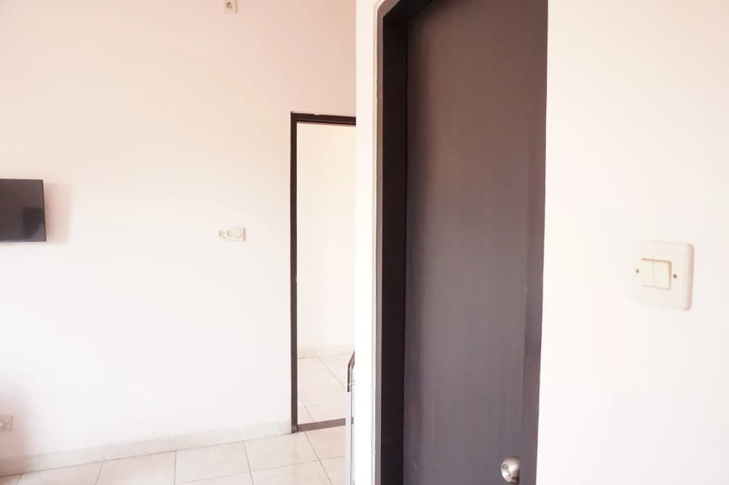 Cameng Homestay - photo 4