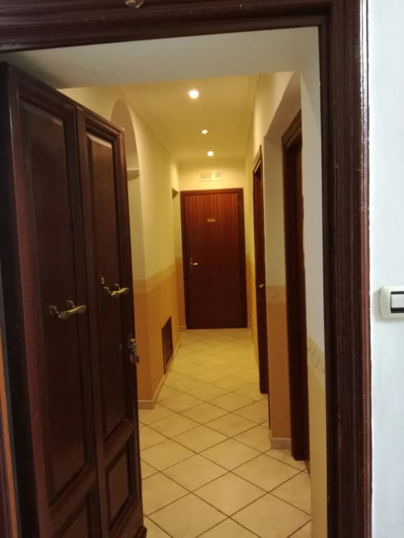 Guest House Relais Indipendenza - photo 12
