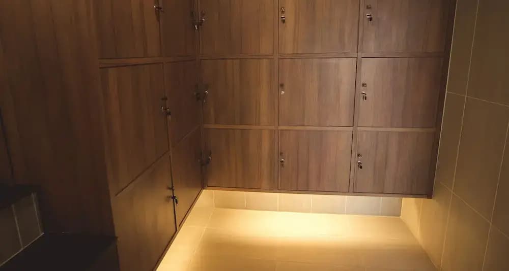 The Astra Condo - photo 20