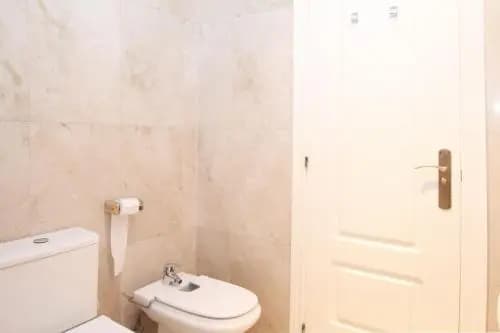 Apartamento Silvela - photo 8