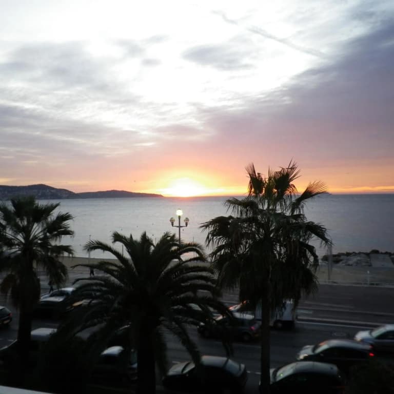 Azur Hotel - photo 20