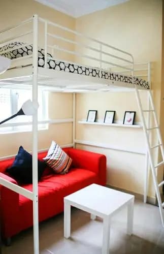 Santiago House - photo 12
