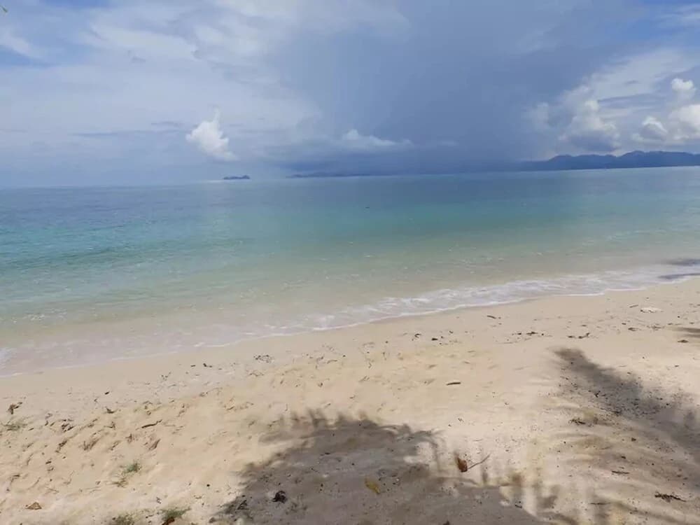Seaview Villa Bang Por - photo 17