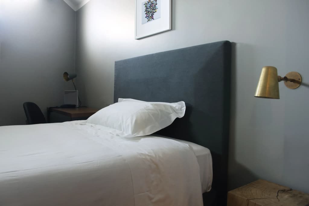 c-hotels Joy - photo 3